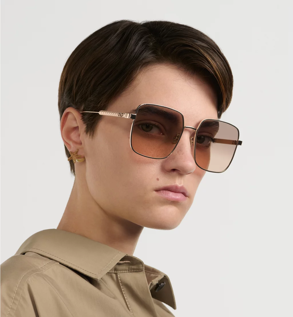 DiorCannage S1U - Image 5